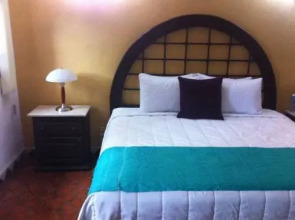 Centro Universitario Los Belenes