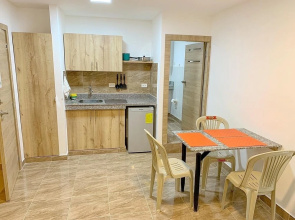 Airbnb Urbanor