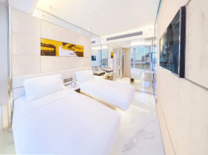 Regala Skycity Hotel by Regal Hotels