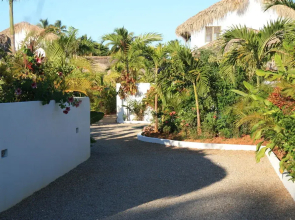Villa Mango 4