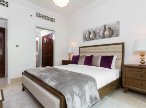 Souk Al Bahar B - 2023 - DT