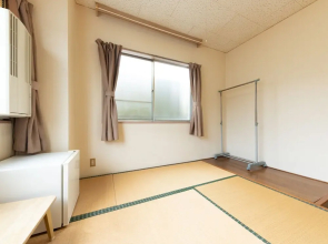 Kamaishi Heita Pansion