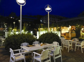 Kantary Bay Hotel, Phuket