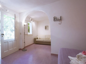 L'Oasi Villaggio Albergo