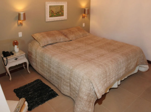 Hotel Daniela
