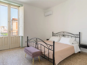 Casa all Arsenale Greco by Wonderful Italy