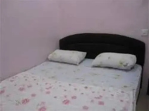 Hotel Bajet Batang Kali