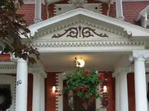 Motel Cote