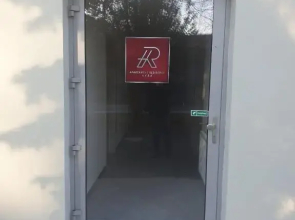 Apartament Residence Nysa