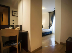 Aventino Guest House