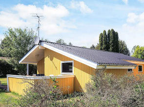 Cozy Retreat With Sauna - By Traum Ferienwohnungen