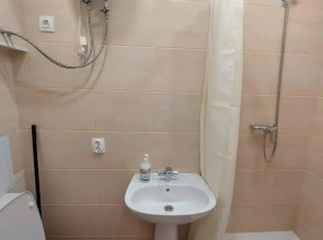 Апартаменты улице Тульская 8а