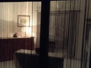 Terrabinu