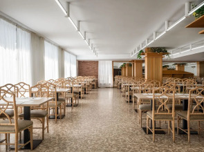 Hotel Cartago Nova by ALEGRIA