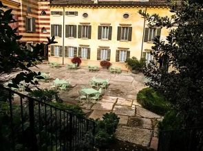 Villa de Winckels