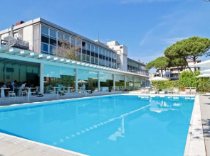 Italiana Hotels Florence