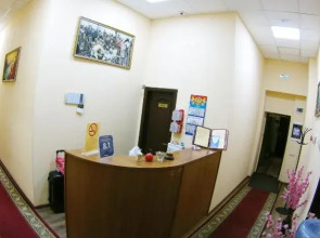 На Кузнецком