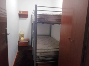 House With 2 Bedrooms in Marinhas, With Wonderful sea View, Furnished Garden and Wifi