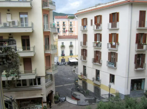Velia34