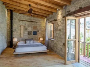 Casa Indy