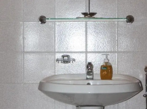 Bellevue Budapest B&B