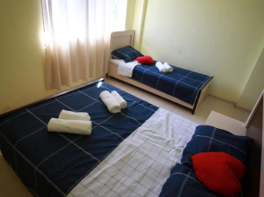 GALA Hotel Ureki
