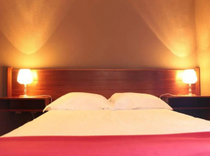Romano Hostel