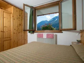 Residence Ortles