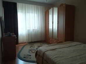 Apartament Pitesti