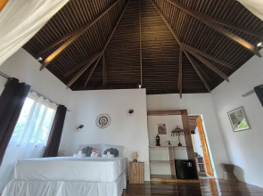 U Story Resort