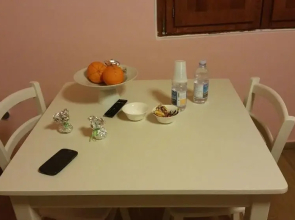 Albert River Bed and Breakfast