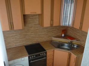 Алатырь Тобольск, мкр. 8, д. 44