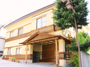 Kawatatsu