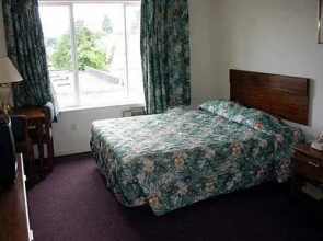 Everspring Inn