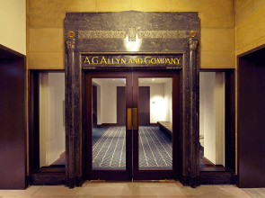 Hyatt Centric The Loop Chicago