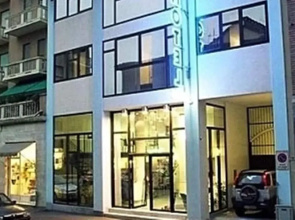 Hotel Balbo