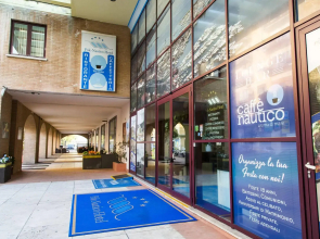 Hotel Polo Nautico
