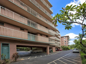 Nani Kai Hale by Maui Rental Group