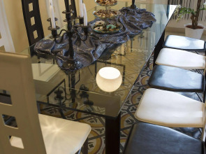 Rome Experience Hostel