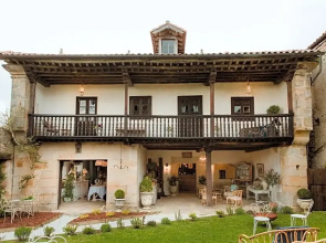 El Púlpito