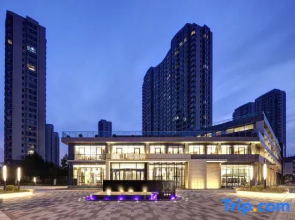 Golden Dream Bay Resort Hotel