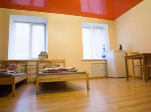 Покровские ворота