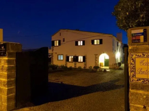 Casalinho De Santo António