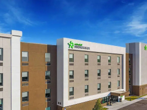 Extended Stay America Premier Suites - Bradenton
