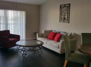 Doral Condo