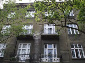Cracow Rent Apartments