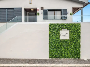 Cozy Apartment 2 by Madeira Sun Travel