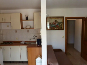 Apartments LINO