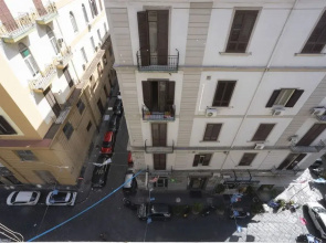 Giuly Suites & Rooms