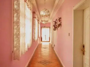 Ruiyang Homestay
